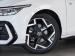 Volkswagen Golf 1.4TSI R-Line Plus - Thumbnail 4