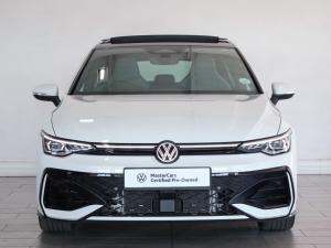 Volkswagen Golf 1.4TSI R-Line Plus - Image 5