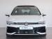 Volkswagen Golf 1.4TSI R-Line Plus - Thumbnail 5