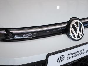 Volkswagen Golf 1.4TSI R-Line Plus - Image 6