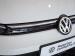 Volkswagen Golf 1.4TSI R-Line Plus - Thumbnail 6