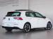 Volkswagen Golf 1.4TSI R-Line Plus - Thumbnail 7