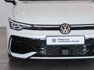 Volkswagen Golf 1.4TSI R-Line Plus - Image 8