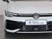 Volkswagen Golf 1.4TSI R-Line Plus - Thumbnail 8