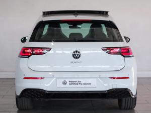 Volkswagen Golf 1.4TSI R-Line Plus - Image 9