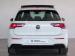 Volkswagen Golf 1.4TSI R-Line Plus - Thumbnail 9