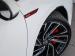 Volkswagen Golf GTI - Thumbnail 10