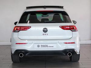 Volkswagen Golf GTI - Image 11