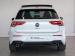 Volkswagen Golf GTI - Thumbnail 11