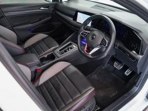 Volkswagen Golf GTI - Image 13