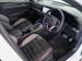 Volkswagen Golf GTI - Thumbnail 13