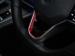 Volkswagen Golf GTI - Thumbnail 14
