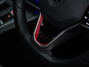 Volkswagen Golf GTI - Image 14