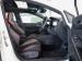 Volkswagen Golf GTI - Thumbnail 15