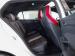 Volkswagen Golf GTI - Thumbnail 16