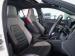 Volkswagen Golf GTI - Thumbnail 17