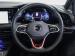 Volkswagen Golf GTI - Thumbnail 19