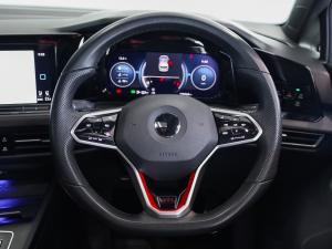 Volkswagen Golf GTI - Image 19