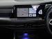 Volkswagen Golf GTI - Thumbnail 20