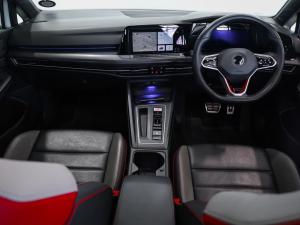 Volkswagen Golf GTI - Image 21