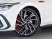 Volkswagen Golf GTI - Thumbnail 2