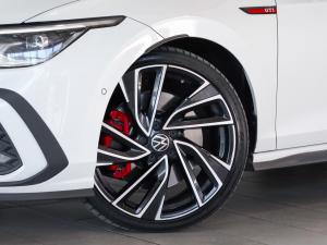 Volkswagen Golf GTI - Image 2
