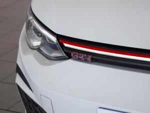 Volkswagen Golf GTI - Image 3
