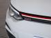 Volkswagen Golf GTI - Thumbnail 3