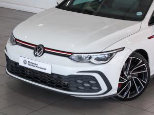 Volkswagen Golf GTI - Image 4