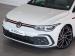 Volkswagen Golf GTI - Thumbnail 4