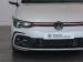 Volkswagen Golf GTI - Thumbnail 5