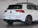 Volkswagen Golf GTI - Thumbnail 6