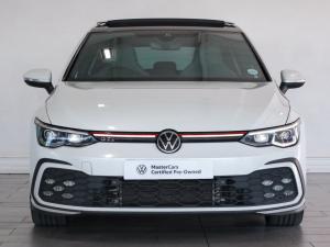 Volkswagen Golf GTI - Image 7