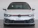 Volkswagen Golf GTI - Thumbnail 7