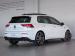 Volkswagen Golf GTI - Thumbnail 8