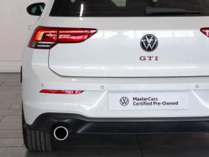 Volkswagen Golf GTI - Image 9