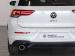 Volkswagen Golf GTI - Thumbnail 9