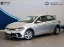 Thumbnail Volkswagen Polo hatch 1.0TSI