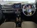 Suzuki Jimny 1.5 GLX AllGrip 5-door auto - Thumbnail 11