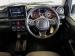 Suzuki Jimny 1.5 GLX AllGrip 5-door auto - Thumbnail 12