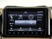 Suzuki Jimny 1.5 GLX AllGrip 5-door auto - Thumbnail 13