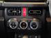 Suzuki Jimny 1.5 GLX AllGrip 5-door auto - Thumbnail 14