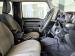 Suzuki Jimny 1.5 GLX AllGrip 5-door auto - Thumbnail 15