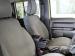 Suzuki Jimny 1.5 GLX AllGrip 5-door auto - Thumbnail 16