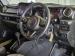 Suzuki Jimny 1.5 GLX AllGrip 5-door auto - Thumbnail 17