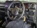 Suzuki Jimny 1.5 GLX AllGrip 5-door auto - Thumbnail 18