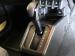 Suzuki Jimny 1.5 GLX AllGrip 5-door auto - Thumbnail 19