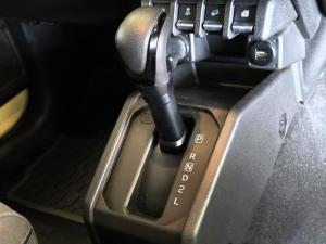 Suzuki Jimny 1.5 GLX AllGrip 5-door auto - Image 19