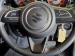 Suzuki Jimny 1.5 GLX AllGrip 5-door auto - Thumbnail 20