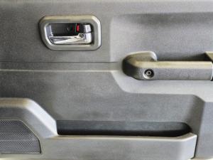 Suzuki Jimny 1.5 GLX AllGrip 5-door auto - Image 21
